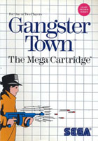 Gangster Town